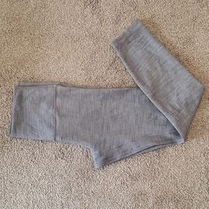 Lululemon Align DONT BUY